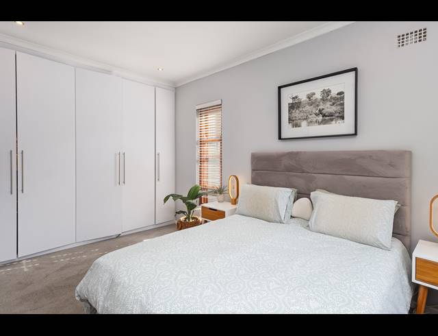 4 BEDROOM FREEHOLD FOR SALE IN TABLE VIEW